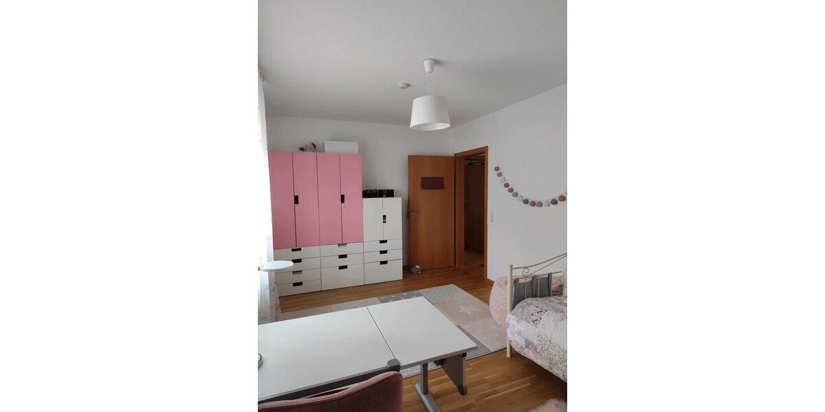 Etagenwohnung Albbruck - 4.5 Zimmer, 122 m&sup2;, 429.000&euro; | Angebot:26871562