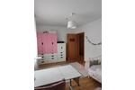 Etagenwohnung Albbruck - 4.5 Zimmer, 122 m&sup2;, 429.000&euro; | Angebot:26871562