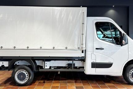 Renault Master 63.697 km 29.749 &euro; Bonn 53177