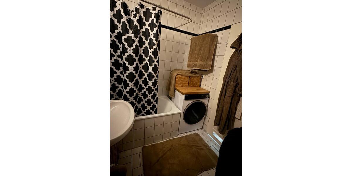 Dachgeschoßwohnung Augsburg Innenstadt - 2 Zimmer, 52 m&sup2;, 250.000&euro; | Angebot:24538859