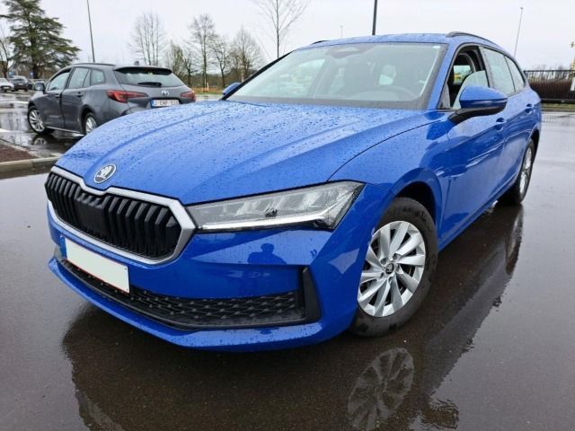 Skoda Superb 11.068 km 29.490 &euro; Wolfsburg 38440