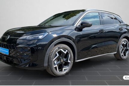 VW T-Roc 3.153 km 33.900 &euro; Alzey 55232