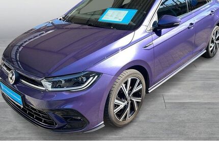 VW Polo 62.900 km 20.950 &euro; Siegen 57076