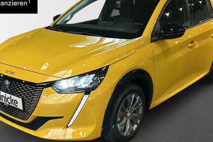 Peugeot 208 21.950 km 17.990 &euro; Erfurt 99086