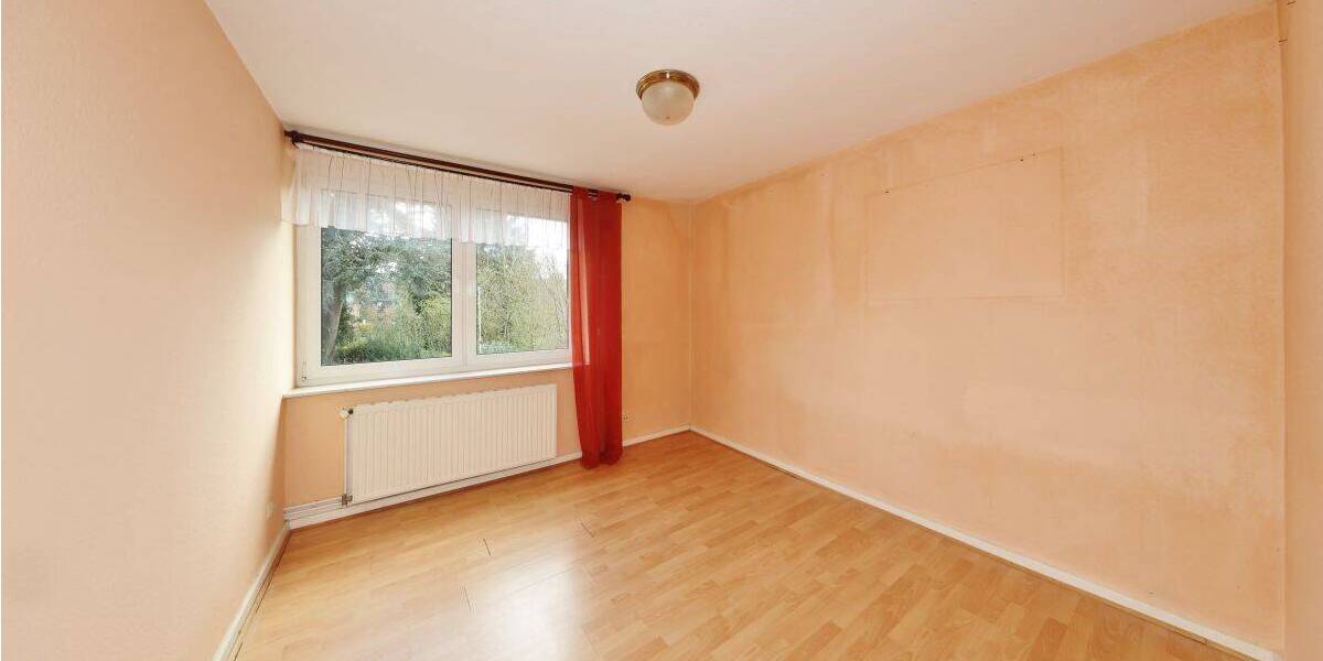 Doppelhaushälfte Wilhelmshaven Innenstadt - 5 Zimmer, 93 m&sup2;, 260.000&euro; | Angebot:26825657