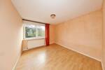 Doppelhaushälfte Wilhelmshaven Innenstadt - 5 Zimmer, 93 m&sup2;, 260.000&euro; | Angebot:26825657