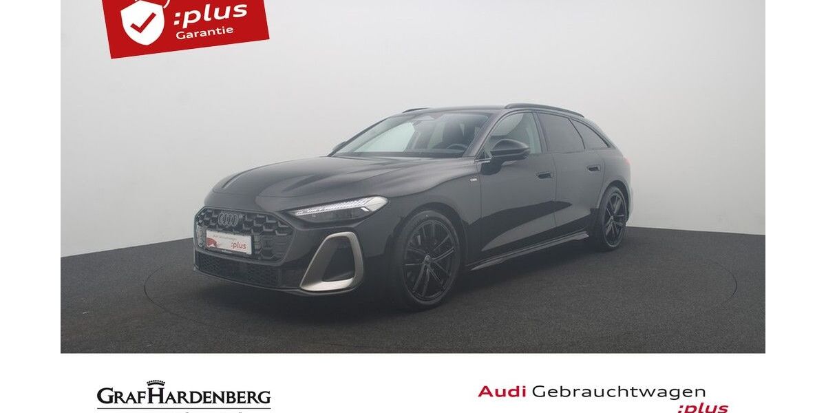Audi A5 26.874 km 53.980 &euro; Karlsruhe 76131
