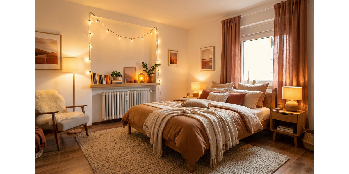 Etagenwohnung Ostheim vor der Rhön Ostheim v.d.Rhön - 3 Zimmer, 110 m&sup2;, 690&euro; | Angebot:25885054