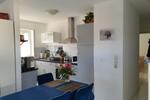 Etagenwohnung Riedstadt - 2 Zimmer, 62 m&sup2;, 670&euro; | Angebot:26252823