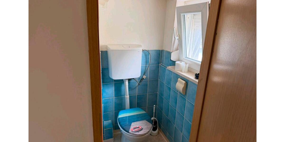 Doppelhaushälfte Wurmlingen - 7 Zimmer, 114 m&sup2;, 380.000&euro; | Angebot:26801428
