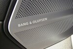 Mercedes-Benz GLE 350 d AMG+BO Sound+PANO+DISTR+360°+ILS+21+Stan 163.180 km 38.999 &euro; Wittmund 26409