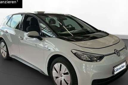VW ID.3 85.200 km 18.480 &euro; Erfurt 99099