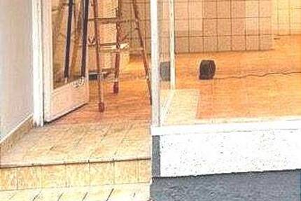 Gewerbeobjekt Adelebsen - 1 Zimmer, 650&euro; | Angebot:25211696