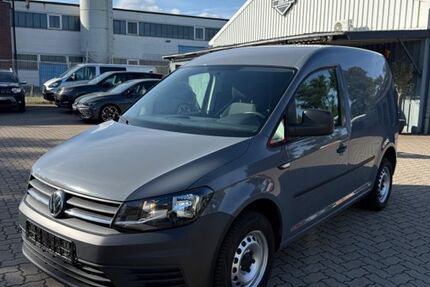 VW Caddy 158.660 km 7.999 &euro; Pinneberg 25421