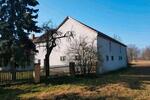 Einfamilienhaus Plessa - 5 Zimmer, 110 m&sup2;, 299.000&euro; | Angebot:26885059