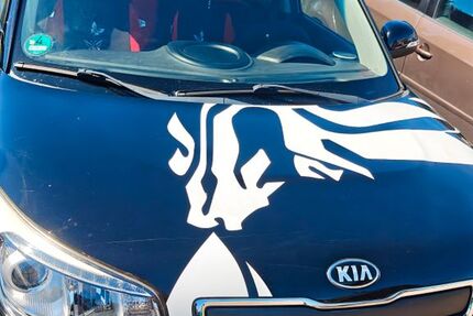 Kia Soul 117.000 km 7.000 &euro; Mönchengladbach 41238