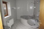 Reihenhaus Koblenz Bisholder - 7 Zimmer, 205 m&sup2;, 480.000&euro; | Angebot:27024310