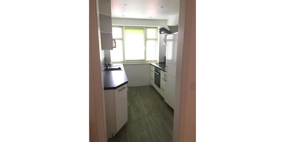 Etagenwohnung Thedinghausen - 3 Zimmer, 73 m&sup2;, 330.000&euro; | Angebot:26430842