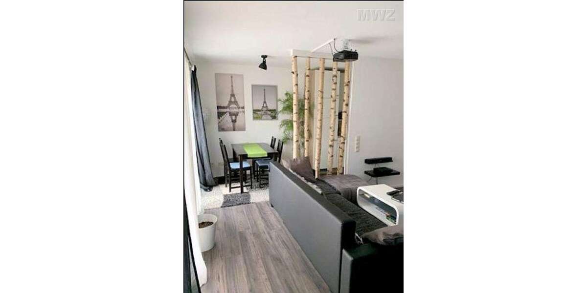 Zimmer Schwetzingen - 2 Zimmer, 895&euro; | Angebot:26674694