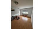 Etagenwohnung Grenzach-Wyhlen Wyhlen - 3 Zimmer, 84 m&sup2;, 265.000&euro; | Angebot:26974349