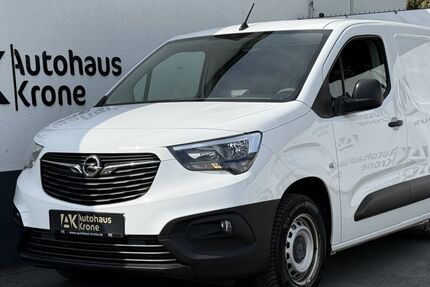 Opel Combo 63.623 km 13.990 € Bischofsheim 65474