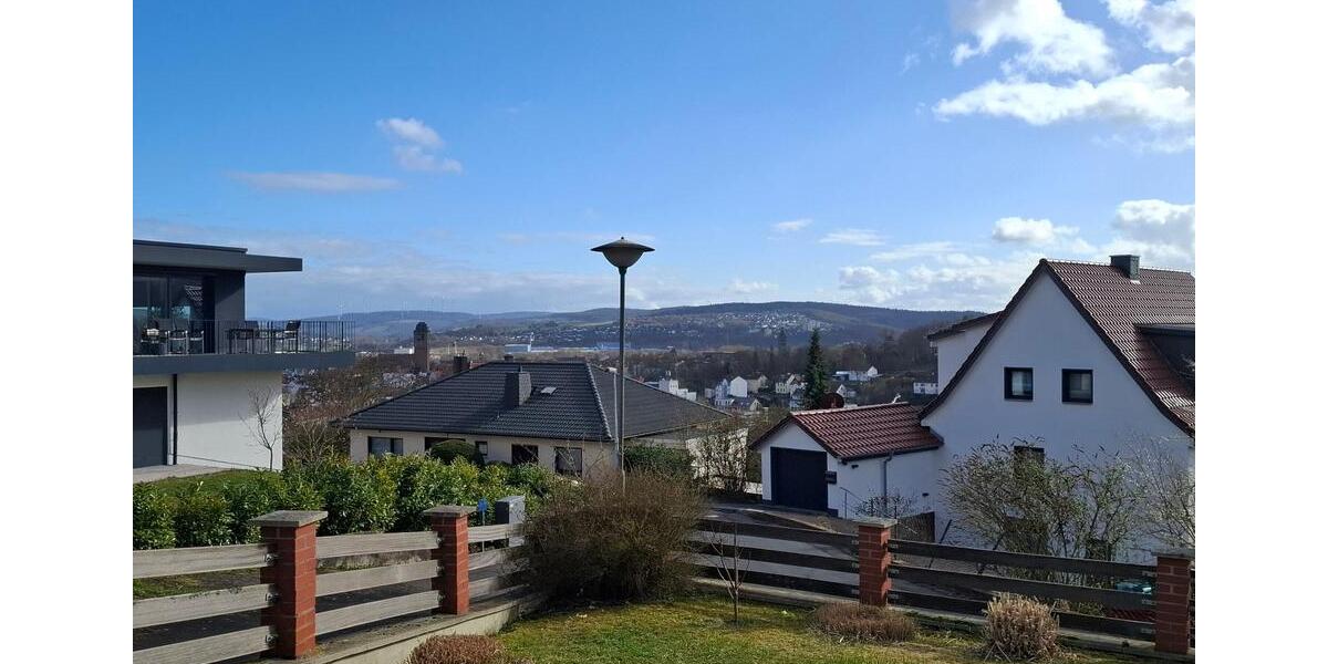 Einfamilienhaus Bad Hersfeld - 4 Zimmer, 78 m&sup2;, 1.050&euro; | Angebot:26042552