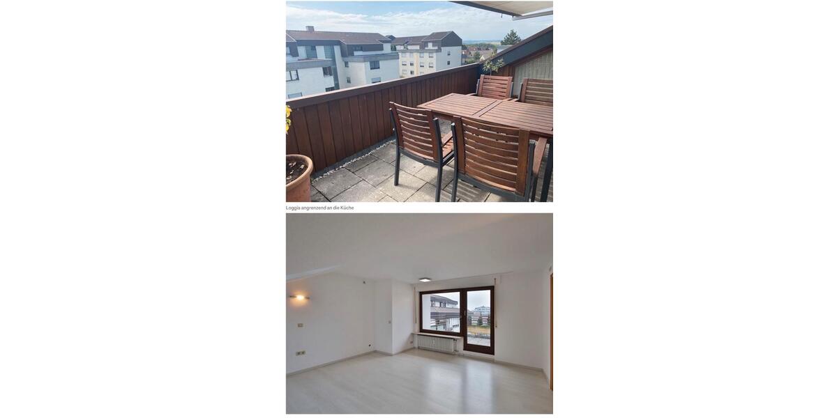 Einfamilienhaus Schwieberdingen - 4 Zimmer, 129 m&sup2;, 465.000&euro; | Angebot:25329603