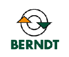 Sachbearbeiter/in Kundenbetreuung Innendienst - Stammdaten & Abwassertechnik (m/w/d)