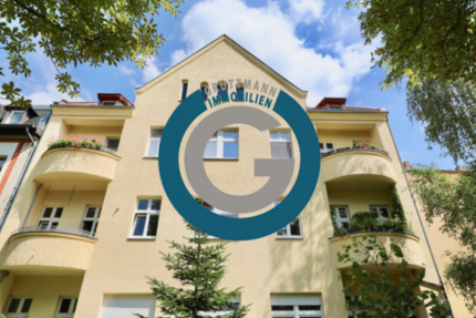 Wohnung zum Kaufen in Berlin 199.000 € 67.08 m²