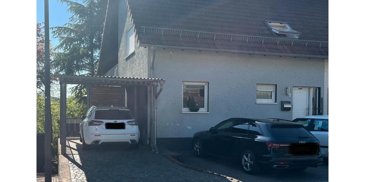 Doppelhaushälfte Wadern - 4 Zimmer, 140 m&sup2;, 248.000&euro; | Angebot:26336686