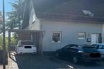 Doppelhaushälfte Wadern - 4 Zimmer, 140 m&sup2;, 248.000&euro; | Angebot:26336686