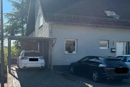 Haus Wadern - 4 Zimmer, 140 m&sup2;, 248.000&euro; | Angebot:26336686
