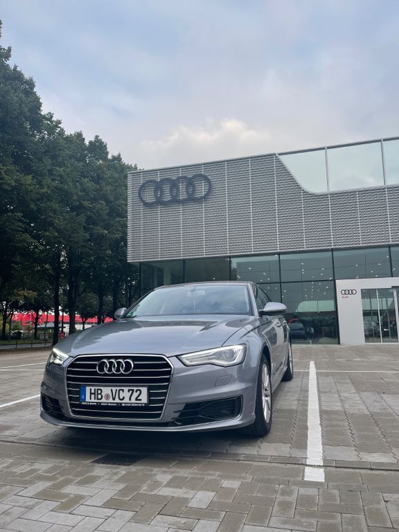 A6