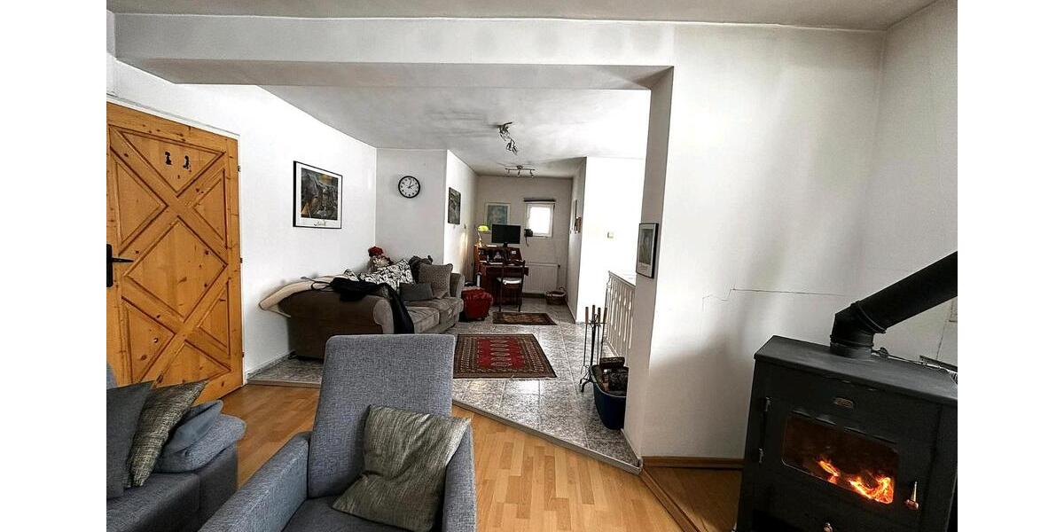 Einfamilienhaus Remagen - 98.000&euro; | Angebot:26665783
