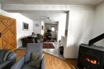 Einfamilienhaus Remagen - 98.000&euro; | Angebot:26665783