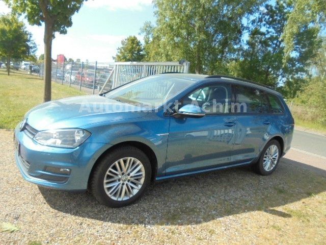 VW Golf 178.000 km 6.950 &euro; Achim 28832