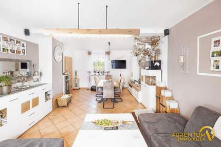 Haus Kelheim - 6 Zimmer, 160 m&sup2;, 550.000&euro; | Angebot:25265547