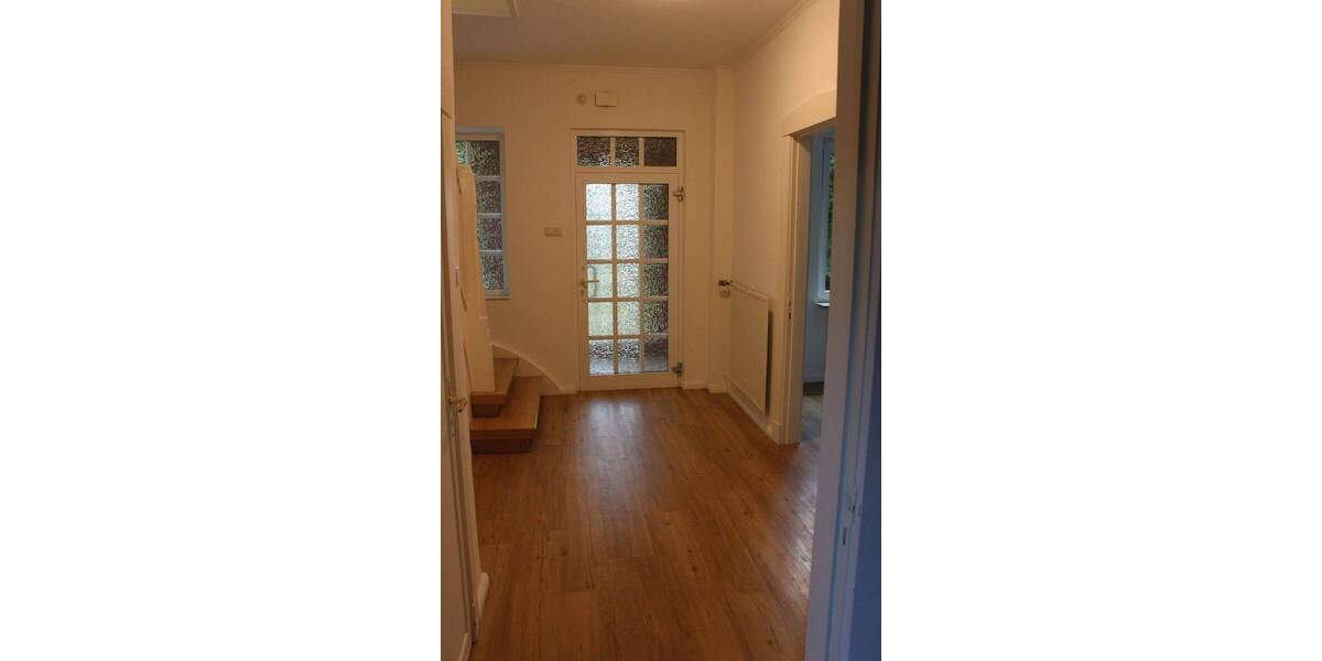Einfamilienhaus Geesthacht Altstadt - 4 Zimmer, 125 m&sup2;, 1.430&euro; | Angebot:26797298