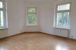Etagenwohnung Wilsdruff - 3 Zimmer, 80 m&sup2;, 550&euro; | Angebot:24991671