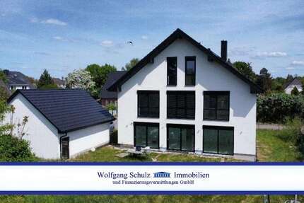 Haus zum Kaufen in Schönefeld Großziethen 999.000 € 247.85 m² 7 zimmer