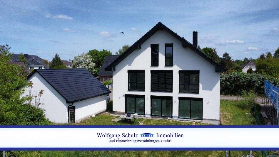 Haus zum Kaufen in Schönefeld Großziethen 999.000 € 247.85 m² 7 zimmer