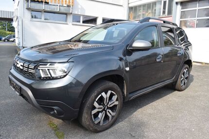 Dacia Duster 31.000 km 17.495 &euro; Neustadt bei Coburg 96465