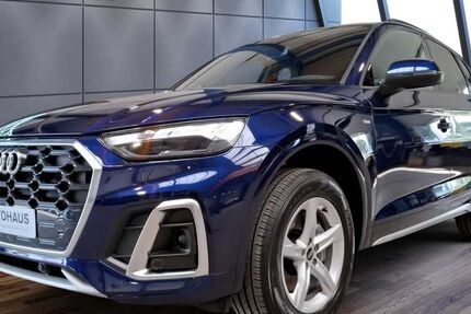 Audi Q5 47.831 km 39.690 &euro; Cloppenburg 49661