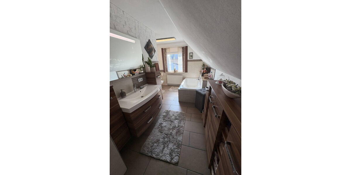 Einfamilienhaus Bayern - Beratzhausen Beratzhausen - 5 Zimmer, 133 m&sup2;, 485.000&euro; | Angebot:26447678