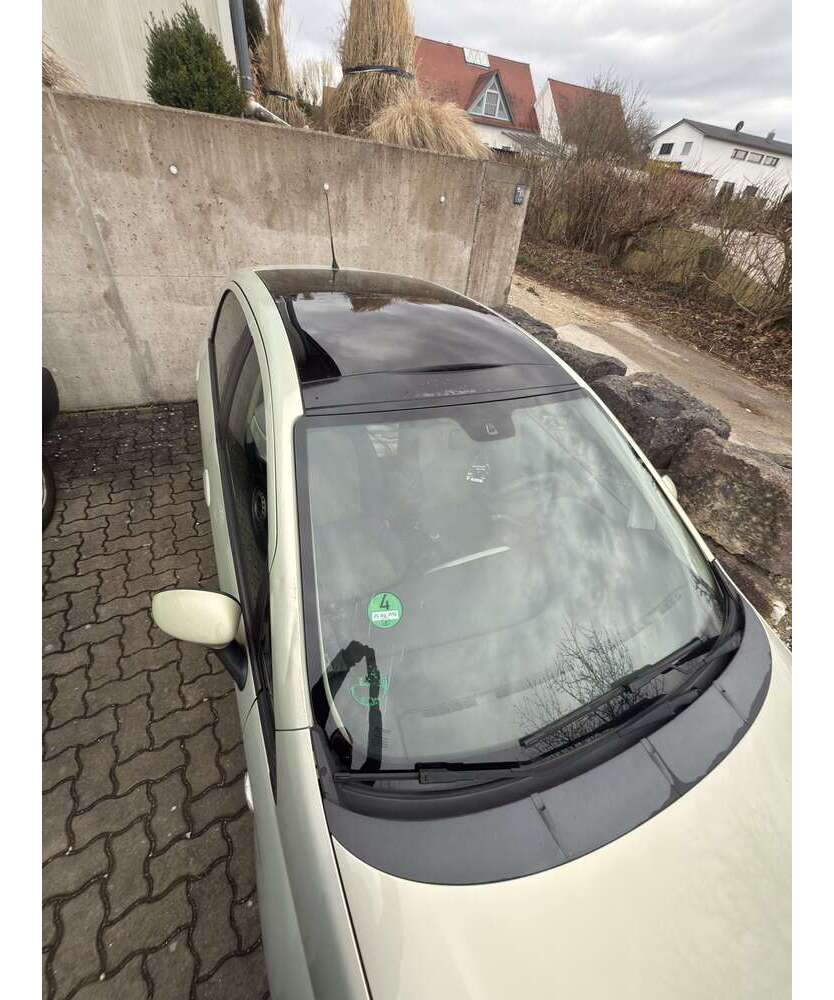Grande Punto