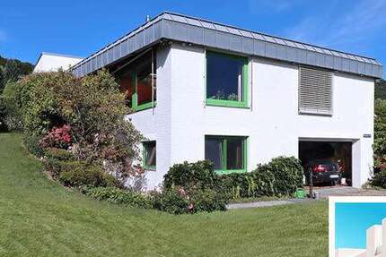 Haus zum Kaufen in Springe 419.000 € 152 m² 4 zimmer