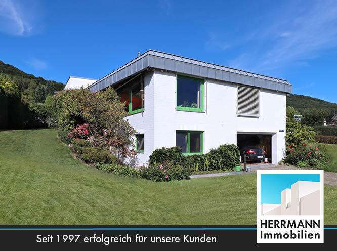 Haus zum Kaufen in Springe 419.000 € 152 m² 4 zimmer
