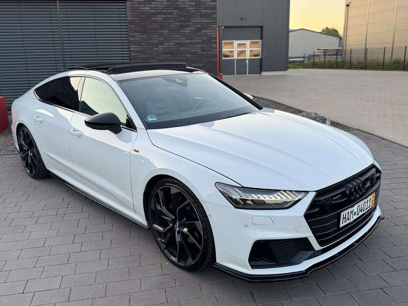 A7