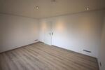 Modernes und ebenerdiges Reihenhaus incl. EBK und ggf. Garage