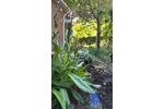 Einfamilienhaus Wedel - 5 Zimmer, 160 m&sup2;, 760.000&euro; | Angebot:27146917